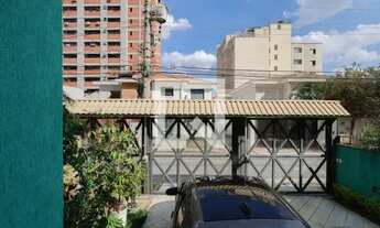 Imagem 5: Casa à Venda - Santana, 5 Quartos, 225 m2