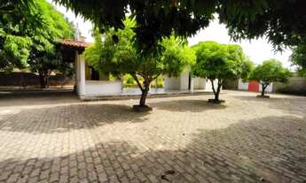 Imagem 3: APARTAMENTO CONDOMÍNIO PORTAL DO LESTE B - MORADA DO SOL, ZONA LESTE