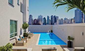 Imagem 7: Oportunidade em Itapema, SC. Apartamento à venda com 2 dormitórios sendo 1 suíte