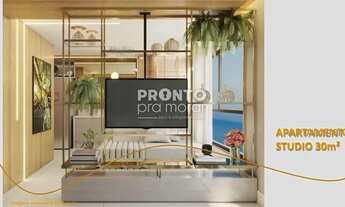 Imagem 5: Flat com 1 quarto em Piedade