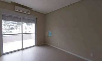 Imagem 4: COBERTURA NA TRINDADE