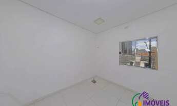 Imagem 3: CONJ. COMERCIAL - SANTANA - SP