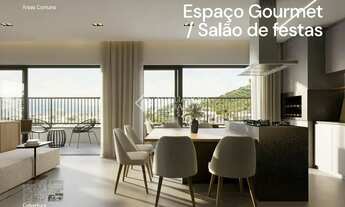 Imagem 2: Loft Garden 1 dormitório em Coqueiros