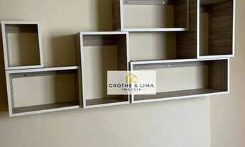 Imagem 2: Lindo Sobrado à Venda 3 Suítes