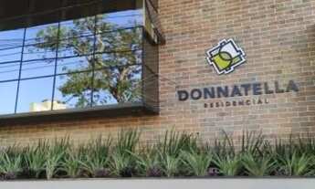 Imagem: DONATELLA - APARTAMENTO MOBILIADO, COM 2