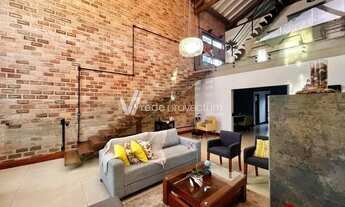 Imagem 7: Lindo sobrado no Condominio Resedás