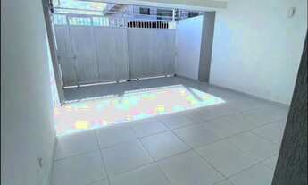 Imagem 2: Duplex com 3 quartos, sendo 2 suítes, 1 com varanda e Closet