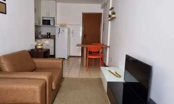 Imagem: Kit espaçosa no Sudoeste