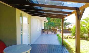 Imagem 2: Linda Casa no Interlagos