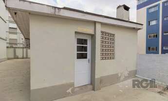 Imagem 2: Apartamento em Cristo Redentor