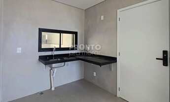 Imagem 4: Cobertura com 2 quartos em Centro