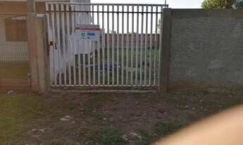 Imagem 4: Lote em Rua Dirceu Sá Ribas - Guatupê - São José dos Pinhais/PR