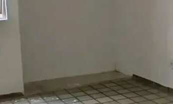 Imagem 6: Apartamento à Venda Imbiribeira