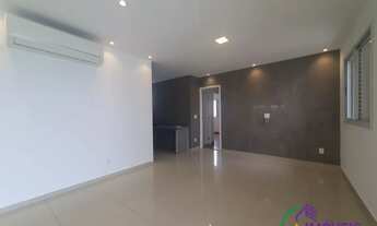 Imagem 4: APARTAMENTO - GRANJA JULIETA - SP