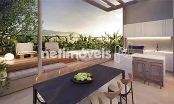 Imagem 7: Venda Apartamento 3 quartos Cruzeiro Belo Horizonte