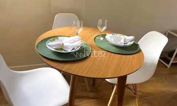 Imagem 2: Kitnet/Conjugado : / Residencial / Centro