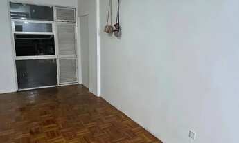 Imagem 3: Oportunidade imperdível !Sala Comercial para Alugar no Centro de Fortaleza - Ideal para Se