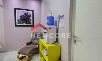 Imagem 5: Sala comercial em Rua Primeiro de Agosto - Centro - Bauru/SP