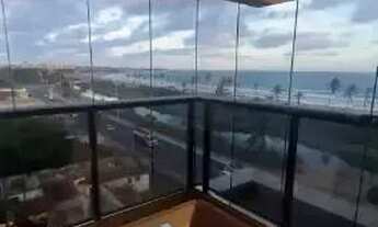 Imagem 7: Apartamento à venda no JAGUAH RESIDENCE , JAGUARIBE, Salvador, BA