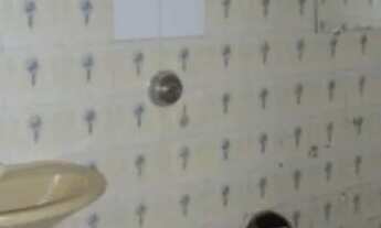 Imagem 3: Aluguel de casa Casa com 2 dormitórios