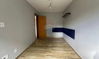 Imagem 4: Apartamento com 2 dormi´torios, Araras - Teresópolis