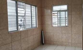 Imagem 7: Aluga-se casa Casa com 2 dormitórios