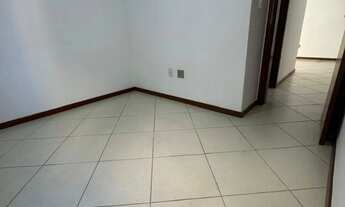 Imagem 7: Exelente oportunidade! Apartamento 3 quartos | Sol da manhã | Jardim da Penha