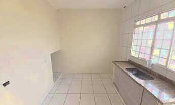 Imagem 7: Sobrado no condomínio Eldorado Village em Presidente Prudente