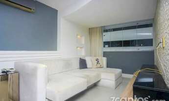 Imagem 4: Apartamento, Meireles, 1 Quarto