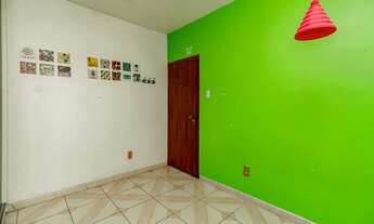 Imagem 2: Apartamento em Santa Cecília