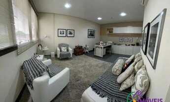 Imagem 4: CONJ. COMERCIAL - MOEMA ÍNDIOS - SP