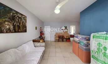 Imagem 4: Apartamento em Boa Viagem - Avista ou financiado