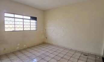 Imagem 5: Casa para locação em Américo Brasiliense