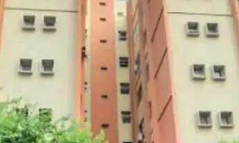 Imagem: Apartamento de 173 Mt2 no Leão XIII