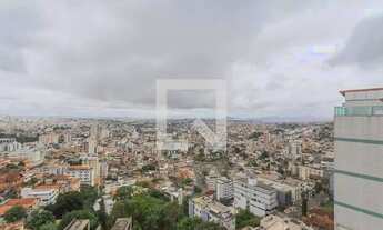 Imagem 5: Apartamento à Venda - São Lucas, 4 Quartos, 155 m2