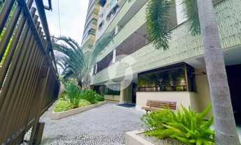 Imagem: Apartamento para venda com 84 m² com 2