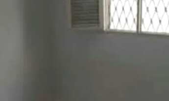 Imagem 2: Casa mandacaru Casa com 1 dormitório