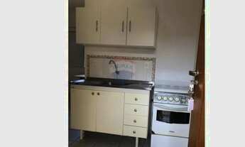 Imagem 7: Kitnet semi mobilhada para Locação em Barão Geraldo - Campinas/SP