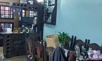 Imagem 4: Casa com 3 dormitórios à venda, 137 m² por R$ 780.000,00 - Baldeador - Niterói/RJ