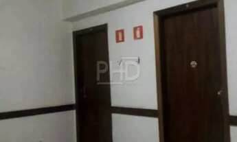 Imagem 4: Excelente Prédio Comercial Para Venda Com Renda Centro São Bernardo do Campo