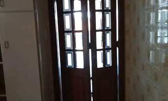 Imagem 3: Casa à venda em jardim algodoal, piracicaba 2 quartos 84m²