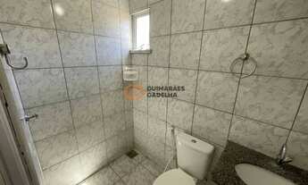 Imagem 3: Apartamento Para Alugar com 3 quartos 3 suítes no bairro Icaraí em Caucaia