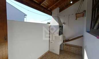 Imagem 7: Casa à venda no Loteamento Jardim Timbaúva Gravataí