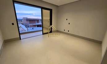 Imagem 5: Residência de Alto Padrão à Venda Condomínio Brisas