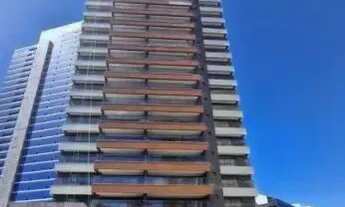 Imagem: Apartamento à venda no OLHAR CAMINHO DAS