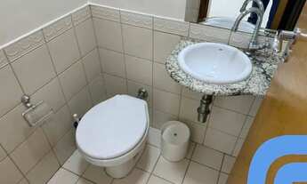 Imagem 3: APARTAMENTO RESIDENCIAL em GOIÂNIA - GO, SETOR BELA VISTA