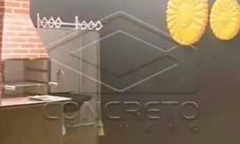 Imagem 2: AMPLO SALÃO COMERCIAL NA AV CASTELO BRANCO