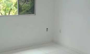 Imagem 6: Vendo casa no bairro Nova Carapina 2 Serra