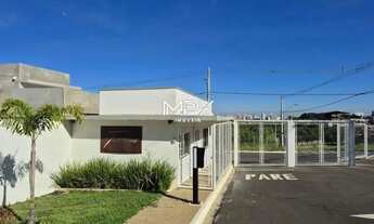 Imagem 7: Terreno à venda em Piracicaba, Jardim Noiva da Colina, com 358.36 m², Terras do Sinhô III