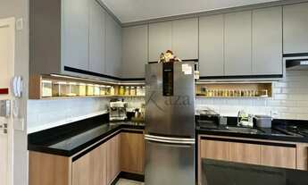 Imagem 6: Imóvel para venda com 70 metros quadrados com 2 quartos